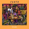 Fanta by PABI iTunes Track 1