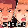 Maxius - Single album lyrics, reviews, download