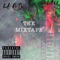 On Me (feat. Lil Cobaine) - HotBoy414 lyrics