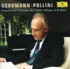 Stream & download Schumann: Allegro in B Minor, Kreisleriana & Gesänge der Frühe