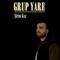 Dilan (feat. Hicabi Salık) - Grup Yare lyrics