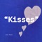 Kisses - Josh Royal lyrics
