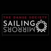 Sailing Mirrors - Single