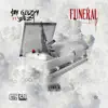 Funeral (feat. Jeezy) - Single album lyrics, reviews, download