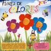 Canciones Y Cuentos Infantiles - Magalenha
