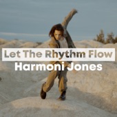 Let The Rhythm Flow artwork