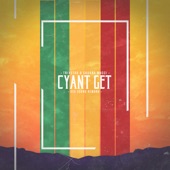Cyant Get (Remix) artwork