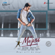 Mr. Majnu (Original Motion Picture Soundtrack) - EP - Thaman S.