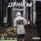 Day After (feat. Koubý) - Lebman 38 lyrics