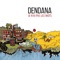 Father and Child (feat. Ben l'Oncle Soul) - DENDANA lyrics