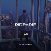 Ride Or Die artwork