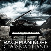 Rachmaninoff: Classical Piano artwork