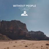 Without People artwork