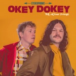 Okey Dokey - All Hat No Cattle