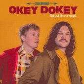 Okey Dokey - Modern Chemistry