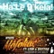 Ha le dikela (feat. Levi Beats & Buzzah) - Ntate Mofoka lyrics