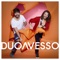 Meu Bem - Duo Avesso lyrics