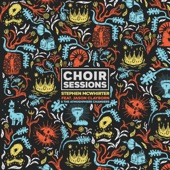 Choir Sessions artwork