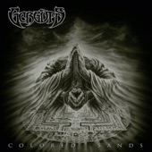 Gorguts - Absconders