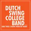 Dutch Swing College Band