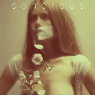 Drama by Sonorous song reviws