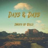 Drops of Gold - Single