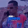 Stream & download Bons Tempos - Single