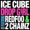 Drop Girl (feat. Redfoo & 2 Chainz) song lyrics