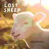 Stream & download Lost Sheep - Single