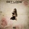 Get Loos' (feat. Sade PRKR) - Traxler lyrics