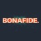 Bonafide artwork