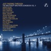 The Breithaupt Brothers - Songs for Swingin' Lovers