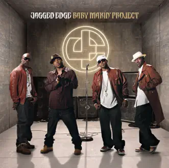 I'll Be Damned by Jagged Edge song reviws