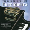 The John Tesh Project: Pure Movies, 1998