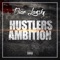 Hustlers Intro - Diar Lansky lyrics