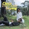 Cinta Untukmu Sayang (feat. Aprilian) artwork