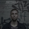 Sehnsucht