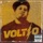 Voltio-Chulin Culin Chunfly (feat. Residente Calle 13)
