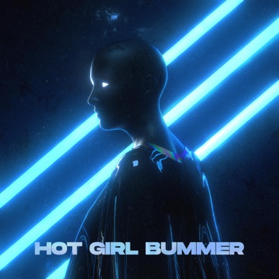 Nightcore Hot Girl Bummer Bass Boosted