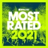 Defected Presents Most Rated 2021