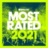 Defected Presents Most Rated 2021, 2020