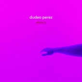 Dudeo Perez - Sushi House