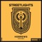Hebrews 2 - Streetlights lyrics