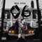 06 - Bigg Dogg lyrics