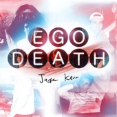 Jasper Kerr - No Chaser (Ego)