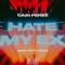 Hate My Ex artwork