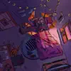 is your bedroom ceiling bored? (Fudasca Remix) [feat. Rxseboy] - Single album lyrics, reviews, download