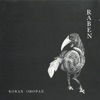 Corax Oropax