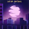 Stream & download Lofi HipHop Beats 24/7