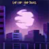 Lofi HipHop Beats 24/7 album cover